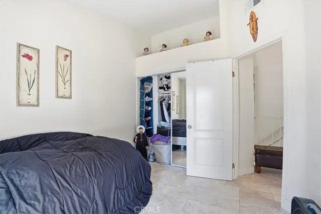 $980,000 | 27832 Audrey Court, Canyon Country, CA 91351