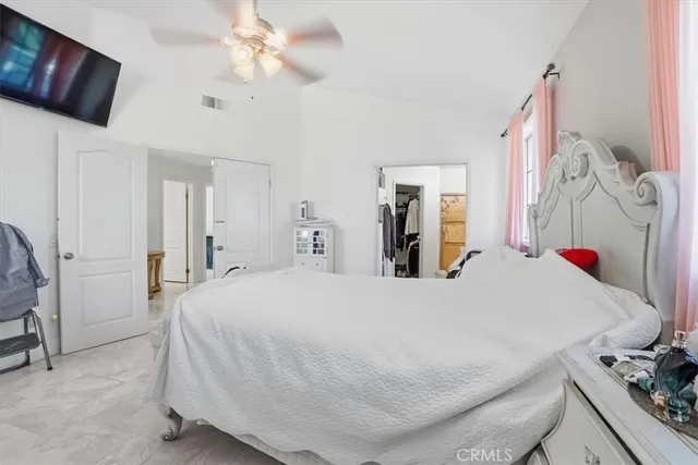 $980,000 | 27832 Audrey Court, Canyon Country, CA 91351