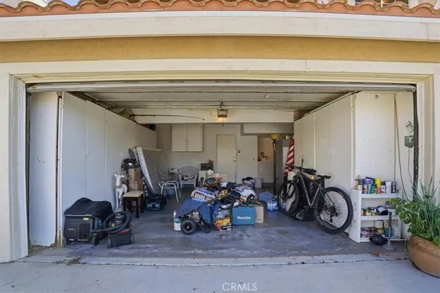 $980,000 | 27832 Audrey Court, Canyon Country, CA 91351