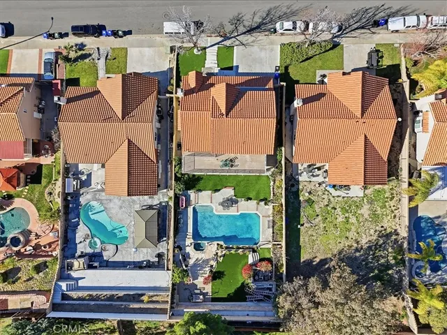 $980,000 | 27832 Audrey Court, Canyon Country, CA 91351