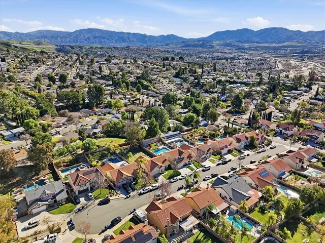 $980,000 | 27832 Audrey Court, Canyon Country, CA 91351