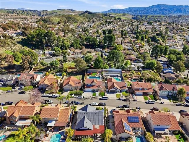 $980,000 | 27832 Audrey Court, Canyon Country, CA 91351