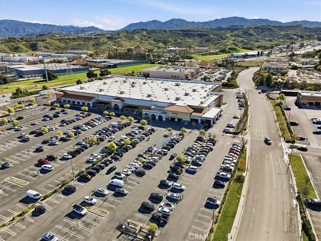 $980,000 | 27832 Audrey Court, Canyon Country, CA 91351