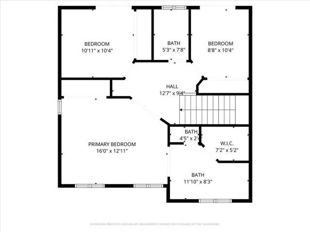 $980,000 | 27832 Audrey Court, Canyon Country, CA 91351