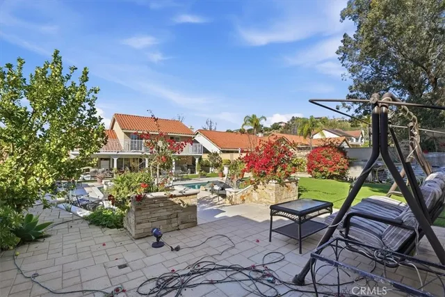 $980,000 | 27832 Audrey Court, Canyon Country, CA 91351