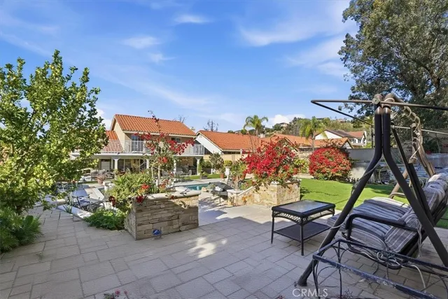 $980,000 | 27832 Audrey Court, Canyon Country, CA 91351