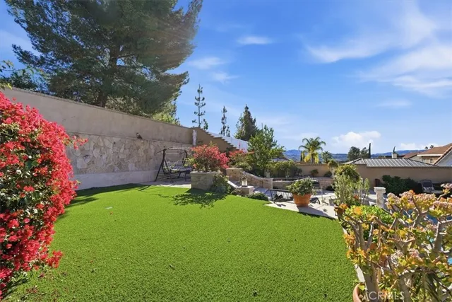 $980,000 | 27832 Audrey Court, Canyon Country, CA 91351