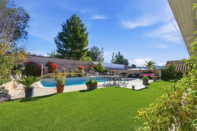 $980,000 | 27832 Audrey Court, Canyon Country, CA 91351