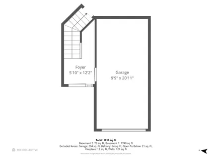 $375,000 | 1104 Bristlecone Court, Darien, IL 60561