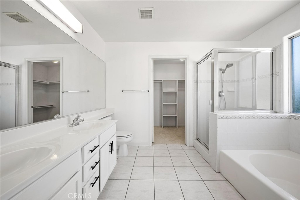 17543 Saticoy Street Northridge, CA 91325 - Photo 29 of 52