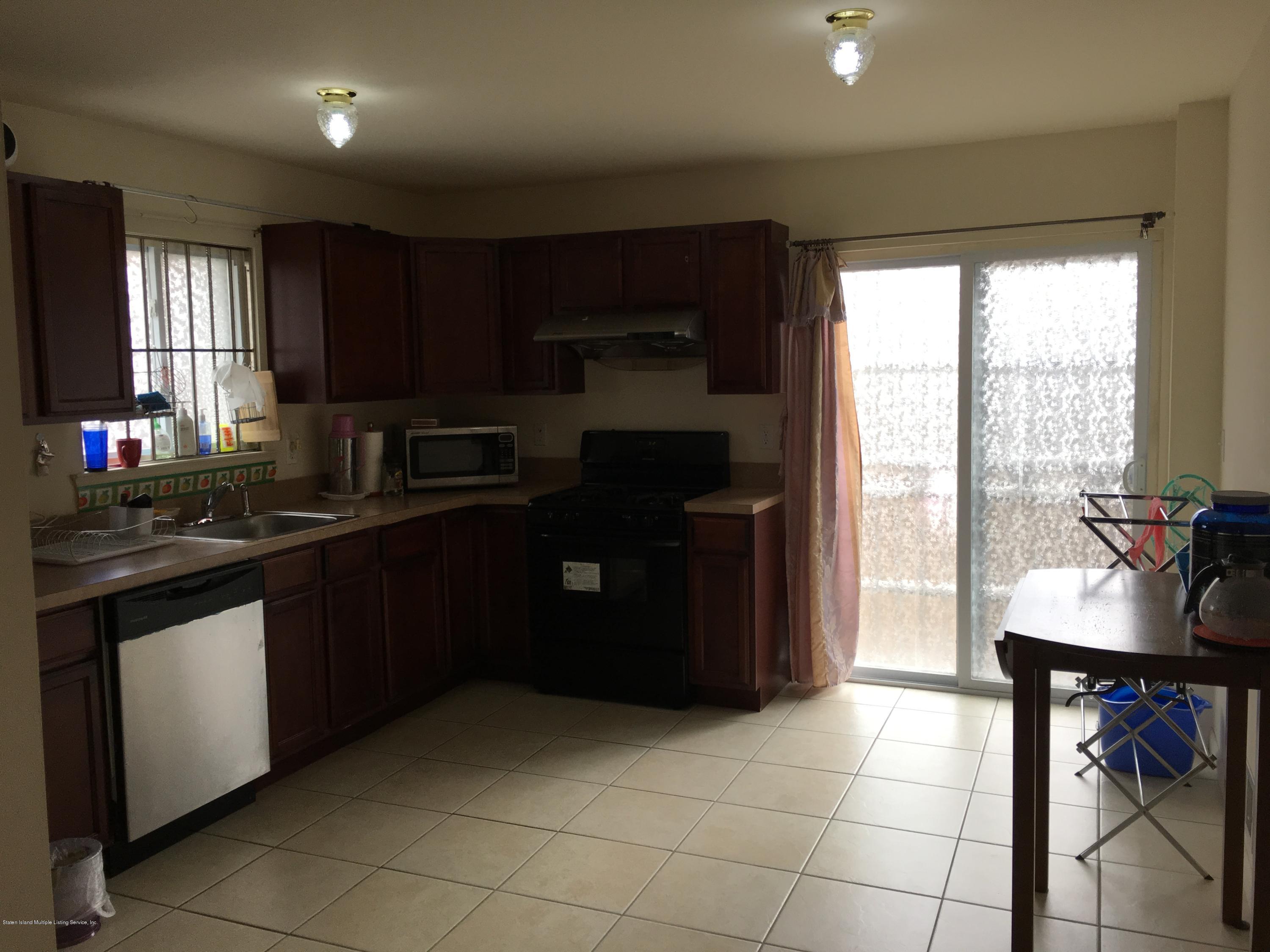 70 Roff Street Staten Island, NY 10304 - Photo 3 of 14 IMG_3601