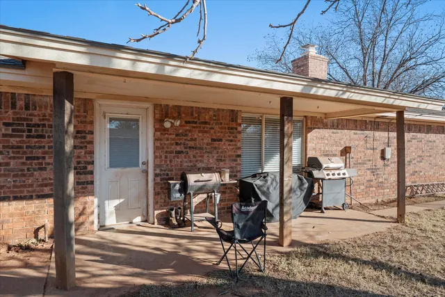 a bathroom with a sink vanity tub and shower
