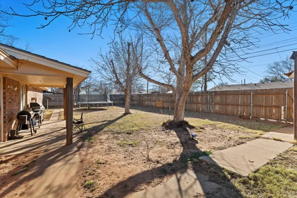 a view of outdoor space with seating