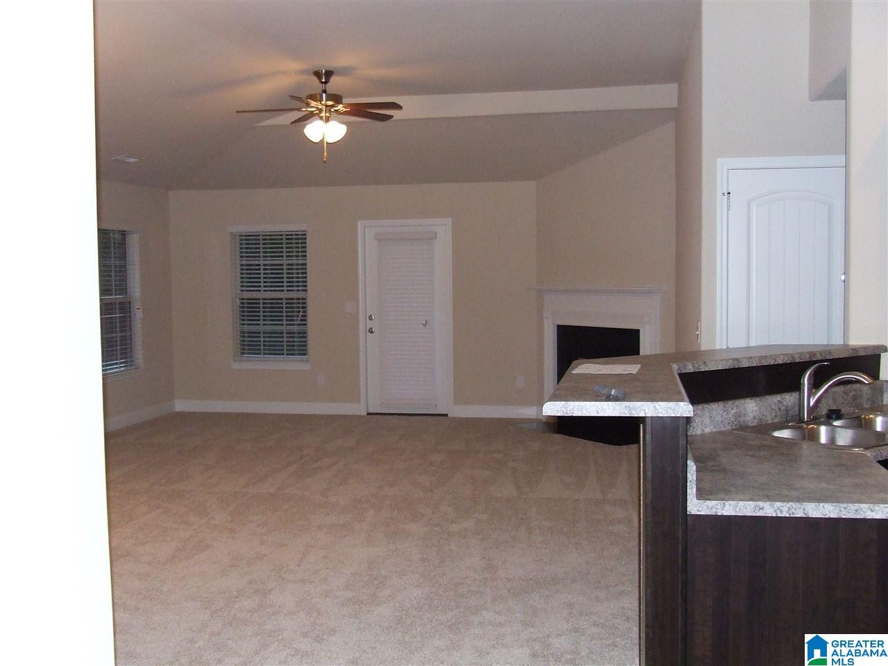 352 Vincent Street Alabaster, AL 35007 - Photo 6 of 21