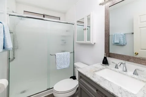 $619,000 | 5229 Harvest Court, Oceanside, CA 92057