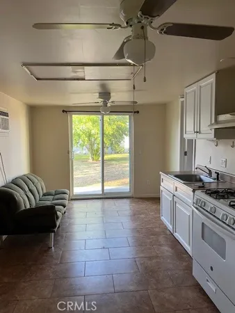 $1,500 | 10327 Tristan Drive, Downey, CA 90241
