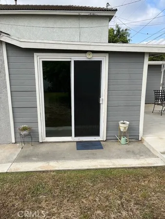 $1,500 | 10327 Tristan Drive, Downey, CA 90241