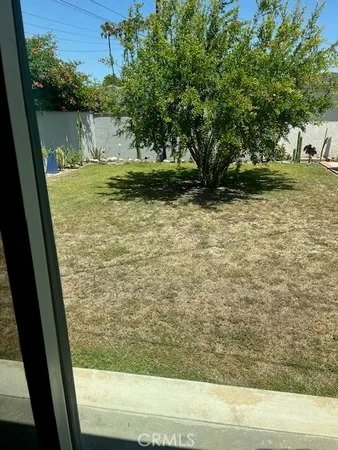 $1,500 | 10327 Tristan Drive, Downey, CA 90241