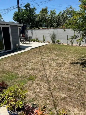 $1,500 | 10327 Tristan Drive, Downey, CA 90241