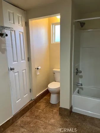 $1,500 | 10327 Tristan Drive, Downey, CA 90241