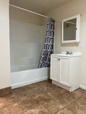 $1,500 | 10327 Tristan Drive, Downey, CA 90241