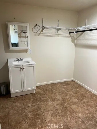 $1,500 | 10327 Tristan Drive, Downey, CA 90241