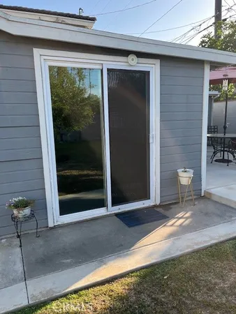 $1,500 | 10327 Tristan Drive, Downey, CA 90241