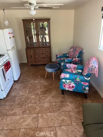 $1,500 | 10327 Tristan Drive, Downey, CA 90241