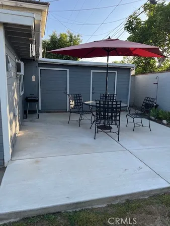 $1,500 | 10327 Tristan Drive, Downey, CA 90241