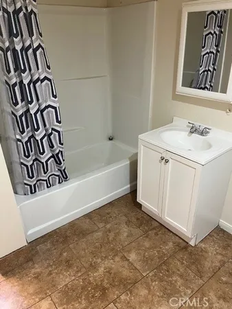 $1,500 | 10327 Tristan Drive, Downey, CA 90241