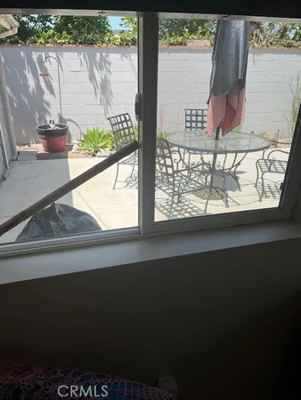$1,500 | 10327 Tristan Drive, Downey, CA 90241