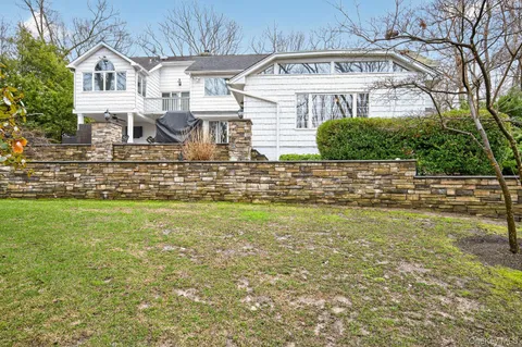 a picture of floor plan