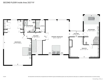 $1,689,000 | 23 Beaverhill Lane, Huntington, NY 11743