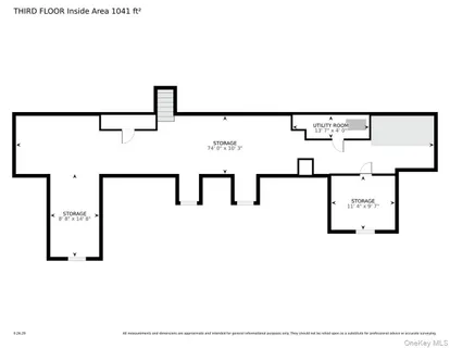 $1,689,000 | 23 Beaverhill Lane, Huntington, NY 11743