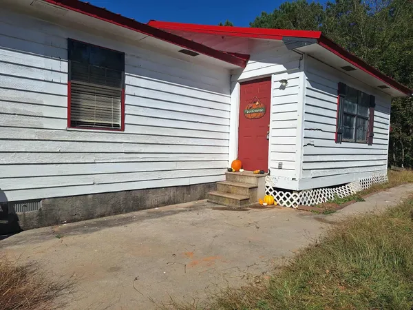 $150,000 | 5111 Mark Brown Road Northeast, Dalton, GA 30721