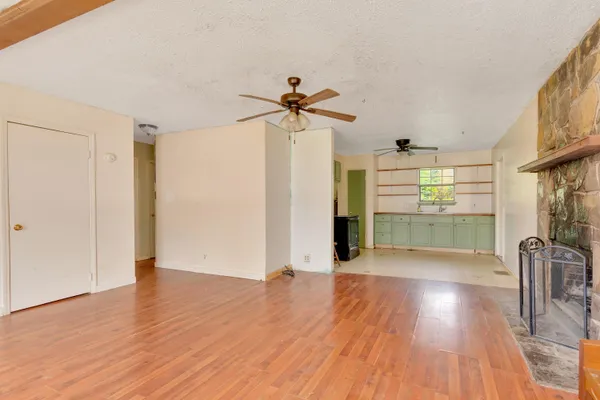 $150,000 | 5111 Mark Brown Road Northeast, Dalton, GA 30721