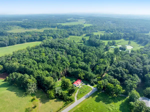 $150,000 | 5111 Mark Brown Road Northeast, Dalton, GA 30721