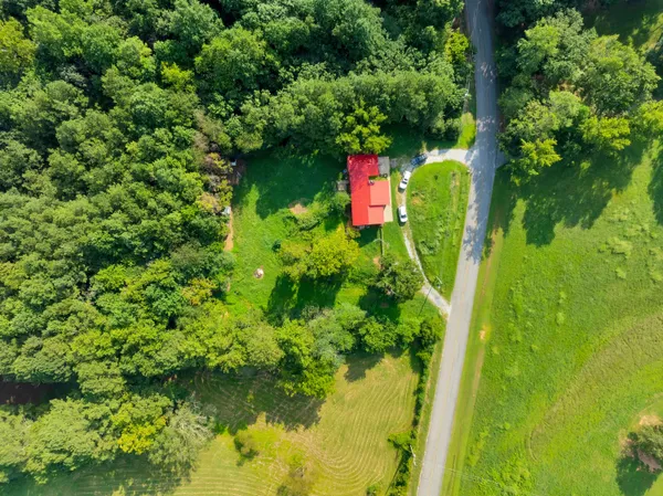 $150,000 | 5111 Mark Brown Road Northeast, Dalton, GA 30721