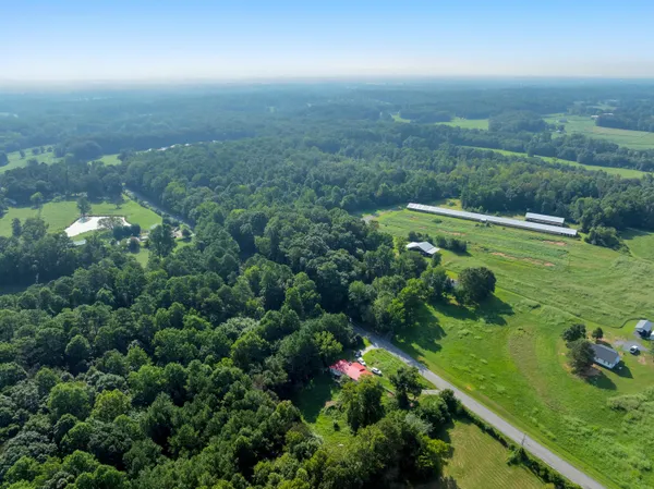 $150,000 | 5111 Mark Brown Road Northeast, Dalton, GA 30721