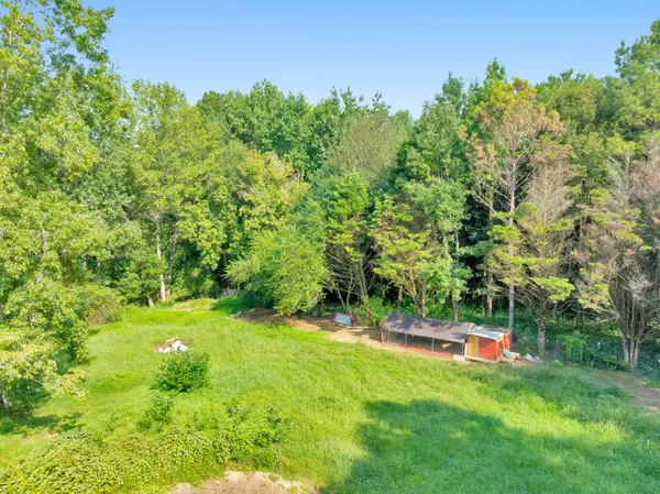 $150,000 | 5111 Mark Brown Road Northeast, Dalton, GA 30721