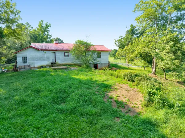$150,000 | 5111 Mark Brown Road Northeast, Dalton, GA 30721