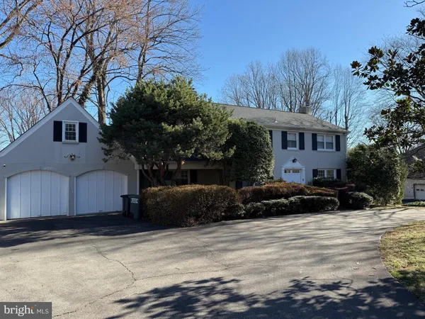 $4,200 | 9616 Burke View Avenue, Burke, VA 22015