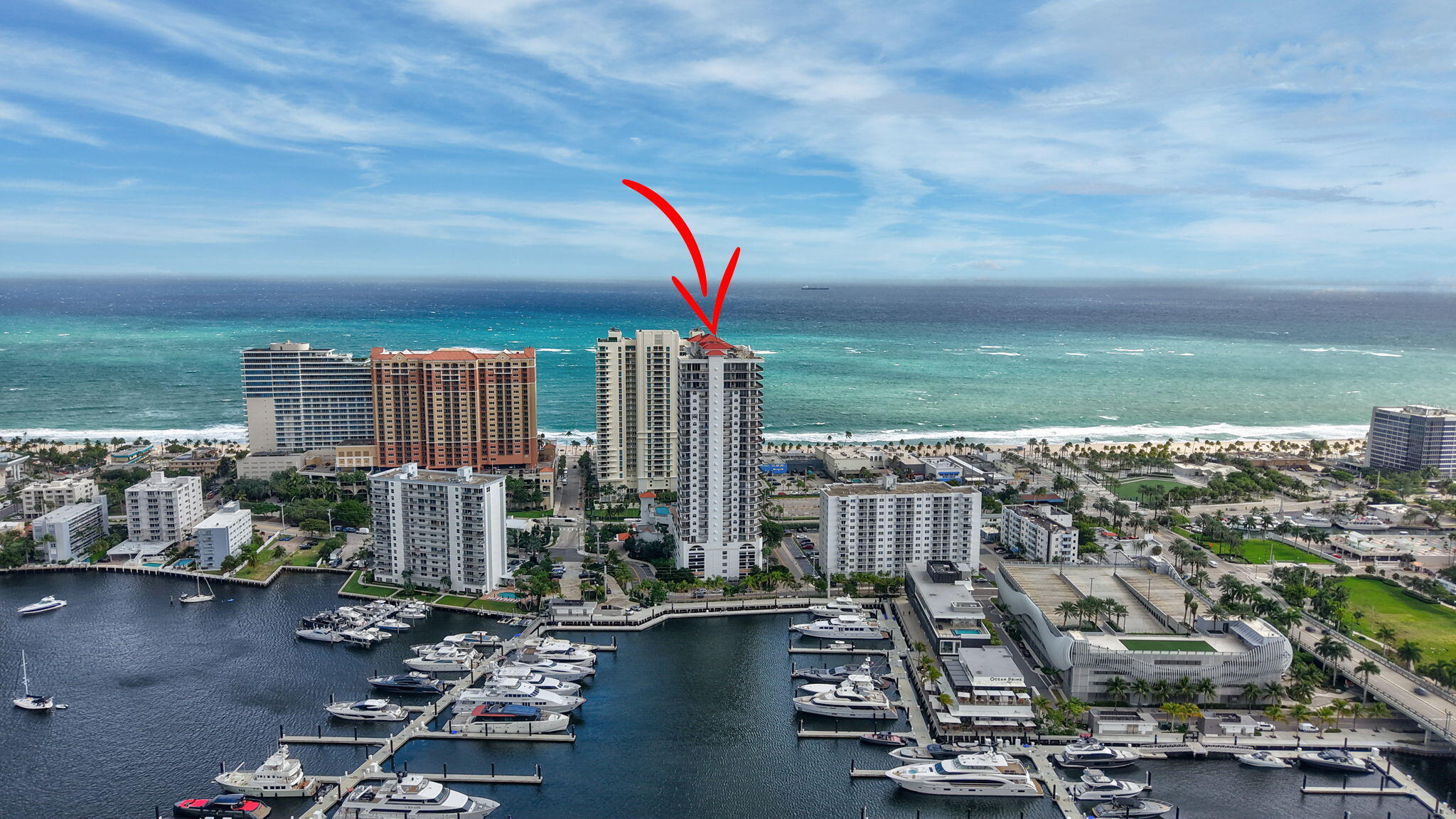 100 South Birch Road, Unit 1003F Fort Lauderdale, FL 33316 - Photo 37 of 42 36-web-or-mls-DJI_20251215124301_0791_D_