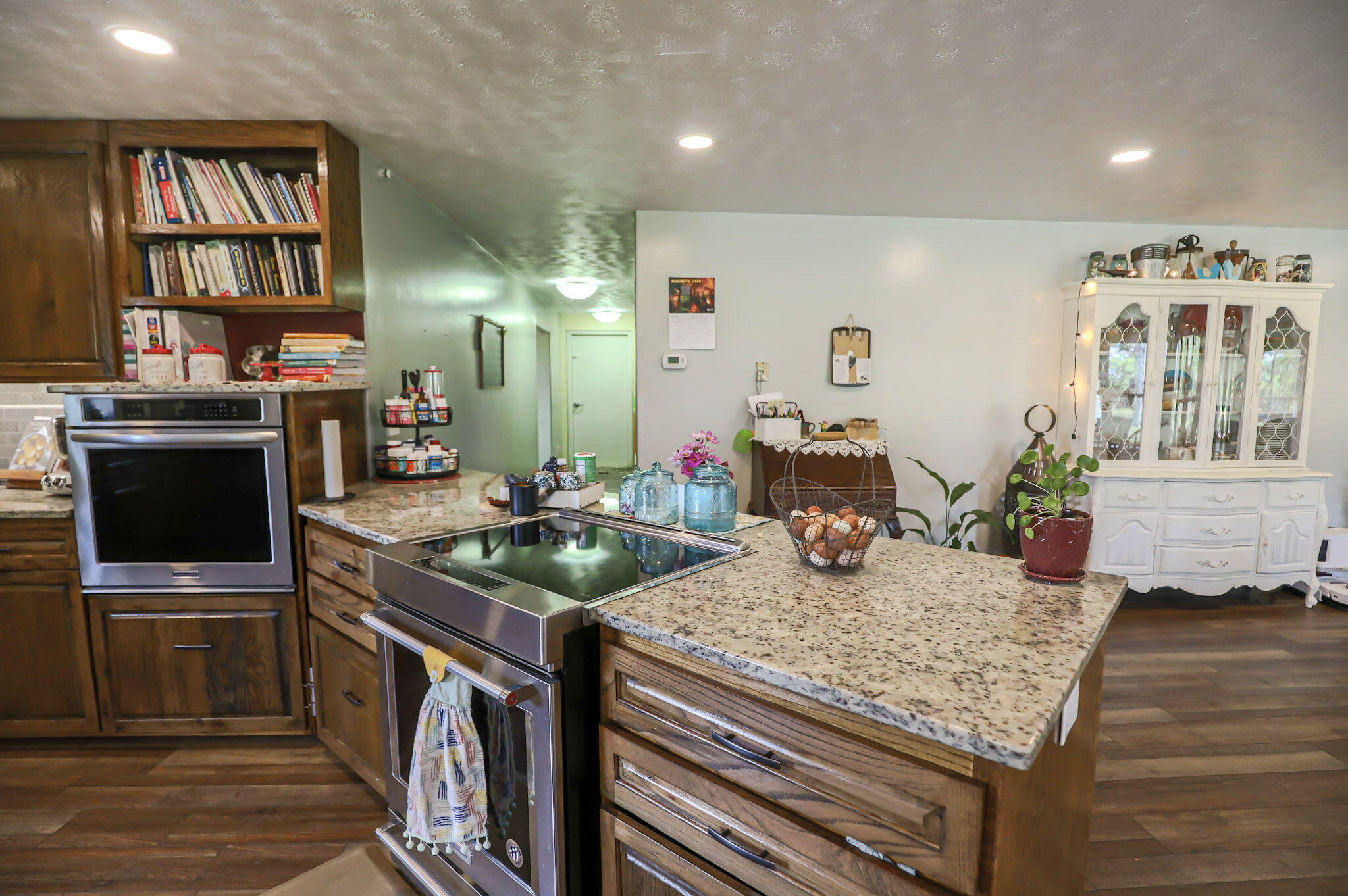9466 Clarks Mill Road Avera, GA 30803 - Photo 14 of 72 13-web-or-mls-36-IMG_7093