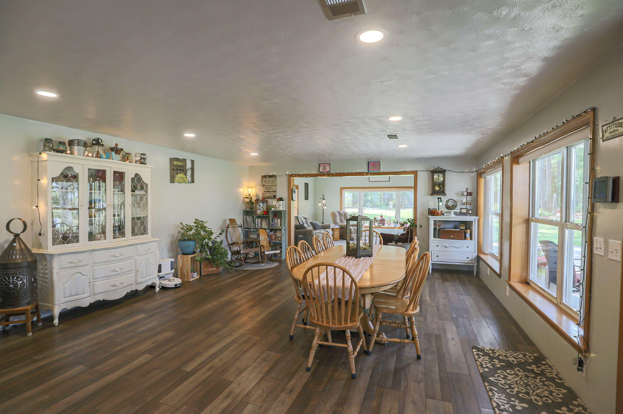 9466 Clarks Mill Road Avera, GA 30803 - Photo 16 of 72 15-web-or-mls-30-IMG_7084