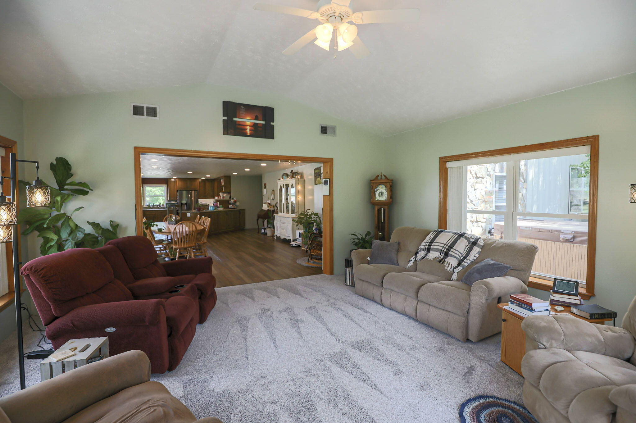 9466 Clarks Mill Road Avera, GA 30803 - Photo 20 of 72 19-web-or-mls-35-IMG_7090