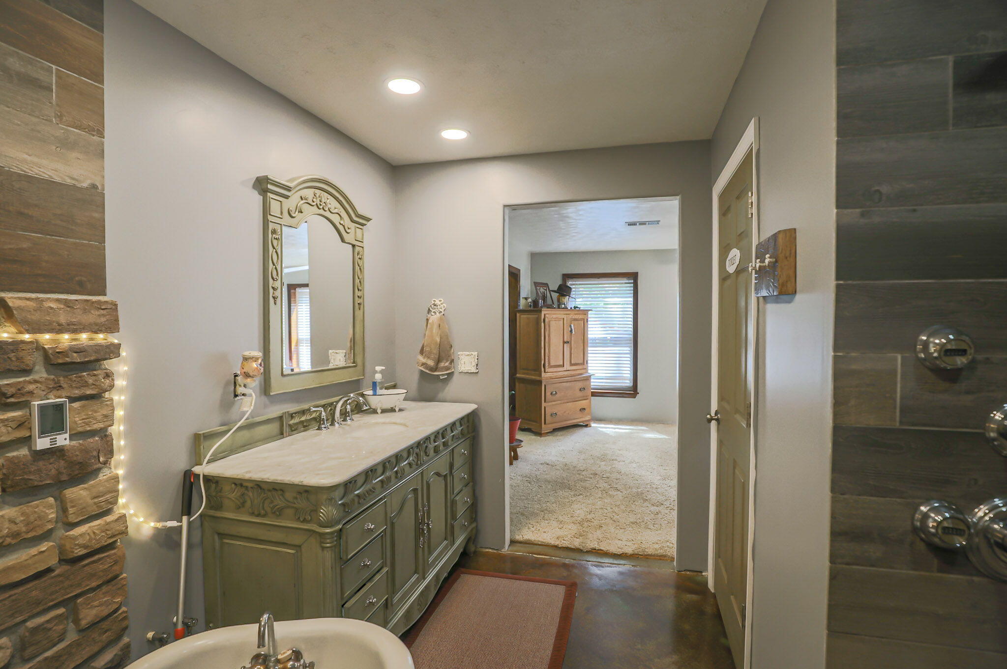 9466 Clarks Mill Road Avera, GA 30803 - Photo 27 of 72 27-web-or-mls-45-IMG_7103