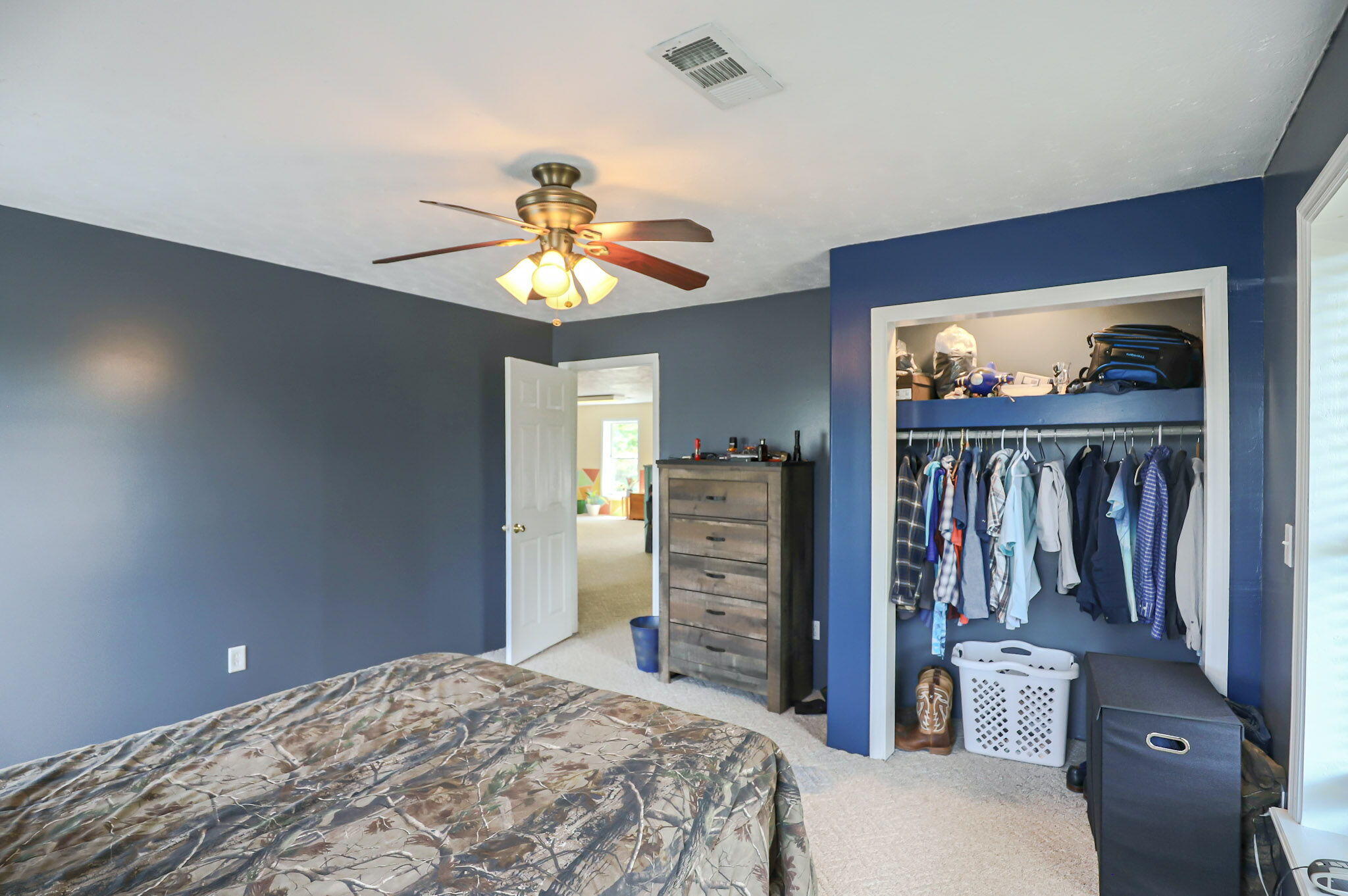 9466 Clarks Mill Road Avera, GA 30803 - Photo 37 of 72 39-web-or-mls-75-IMG_7134