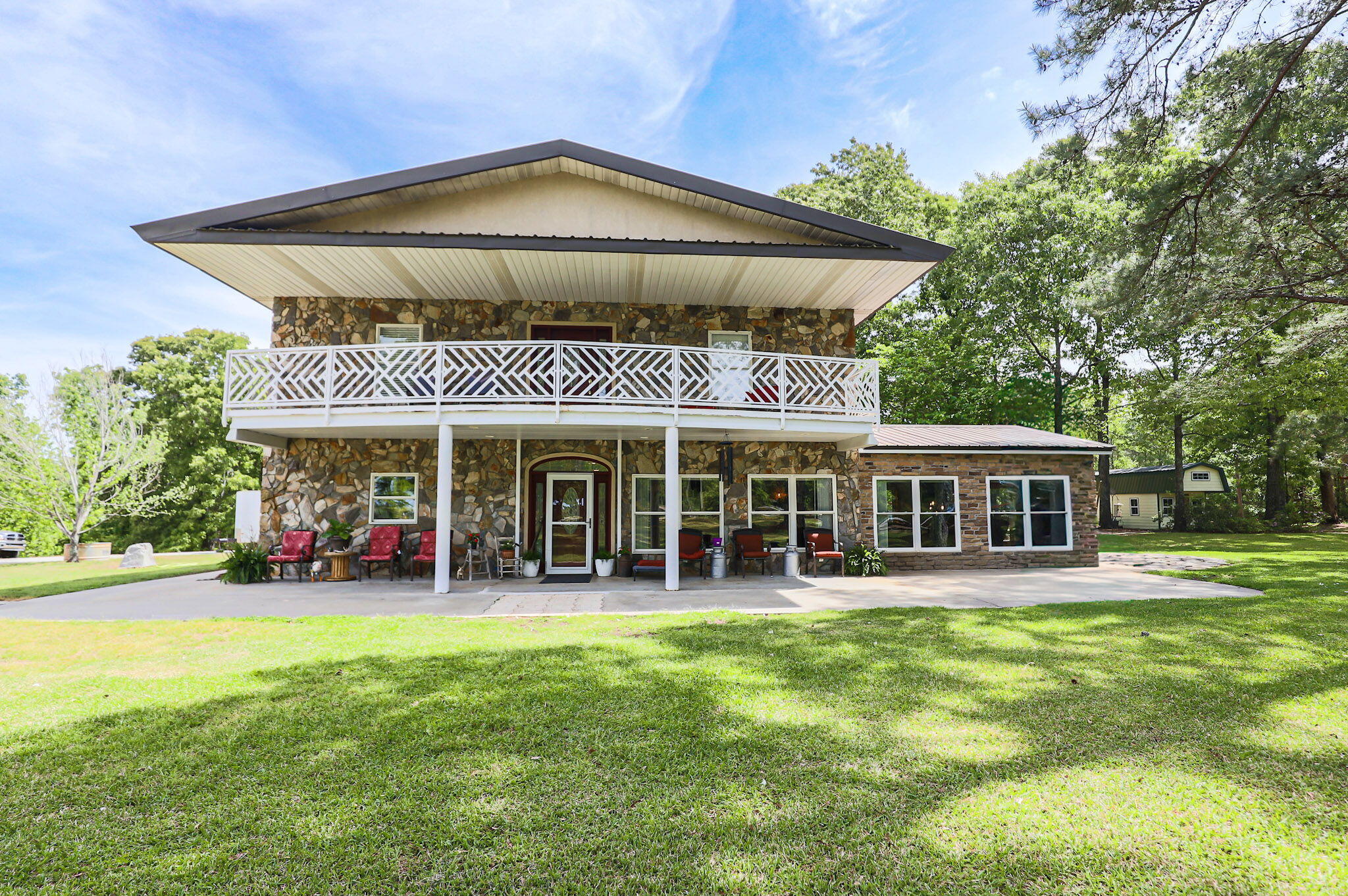 9466 Clarks Mill Road Avera, GA 30803 - Photo 4 of 72 2-web-or-mls-83-IMG_7142