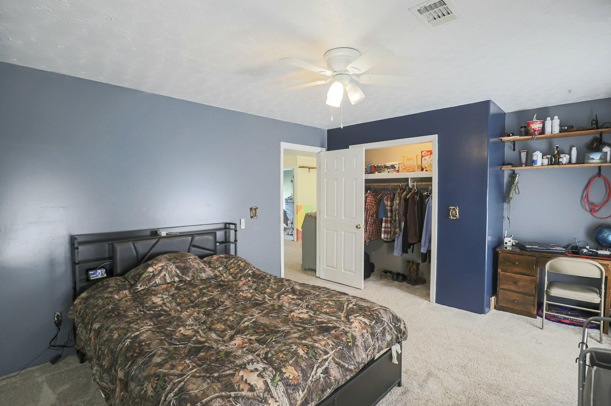 9466 Clarks Mill Road Avera, GA 30803 - Photo 41 of 72 44-web-or-mls-77-IMG_7136